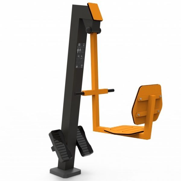 SMFIT 01 800