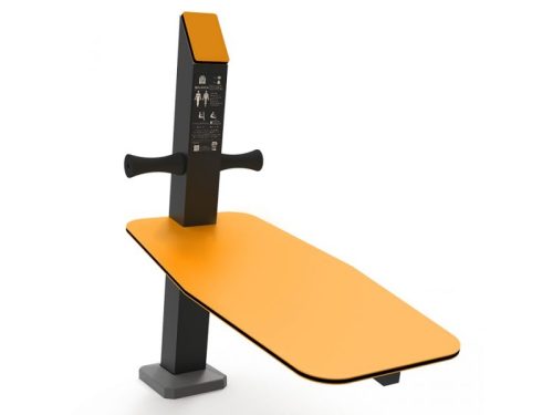 SMFIT 14 800x600