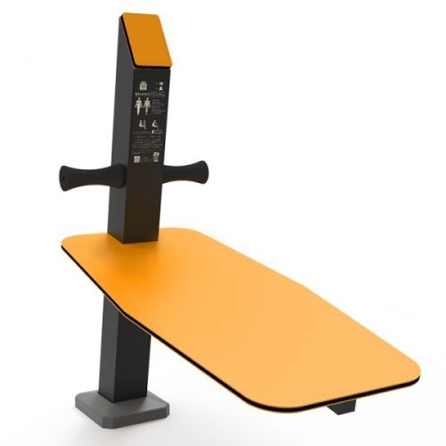 SMFIT 14 800x600