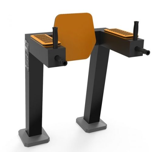 SMFIT 15 800