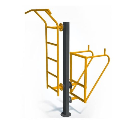 drabinka podciag nog 800 600