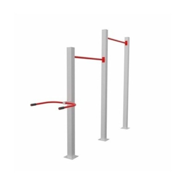 300 800×600 600×600