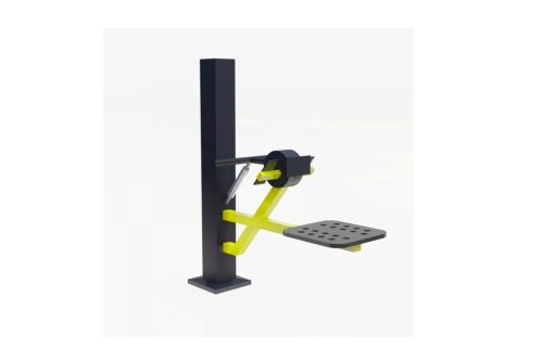 modlitewnik biceps modern siłownik 1 1 600x600