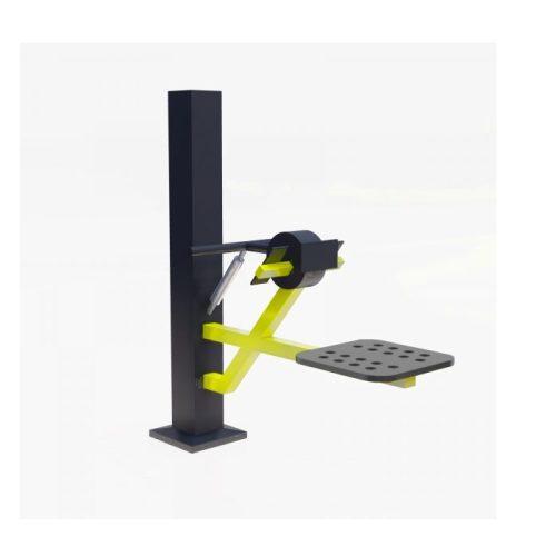 modlitewnik biceps modern siłownik 1 1 600x600