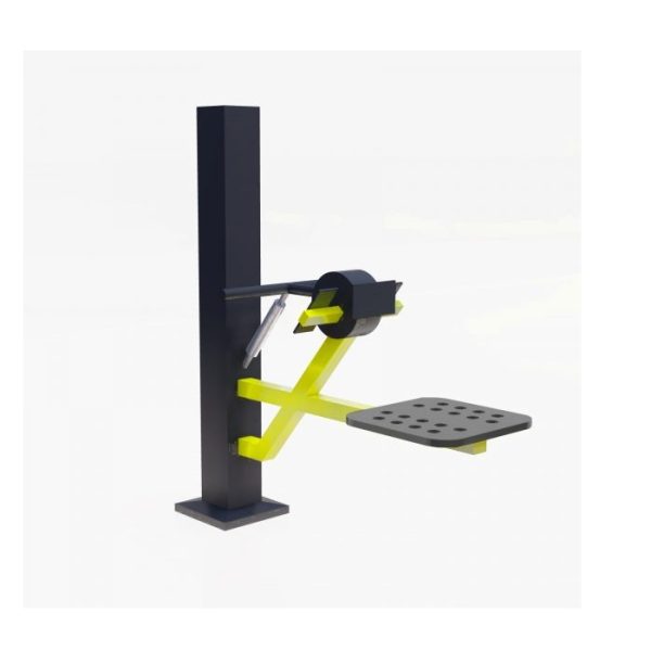 modlitewnik biceps modern siłownik 1 1 600×600