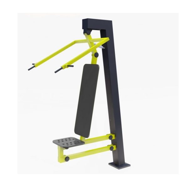 prasa ręczna modern siłownik 1 1 600×600