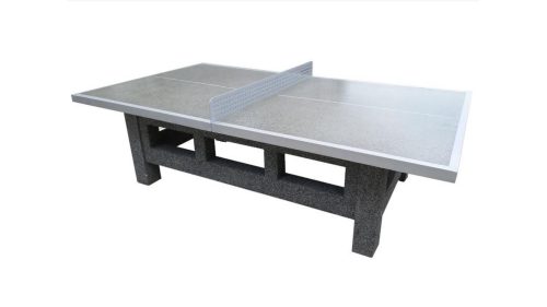 ping pong