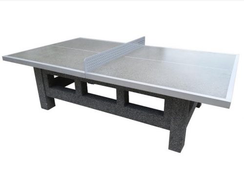 ping pong