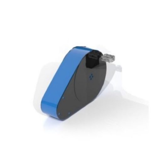 moduł usb 1