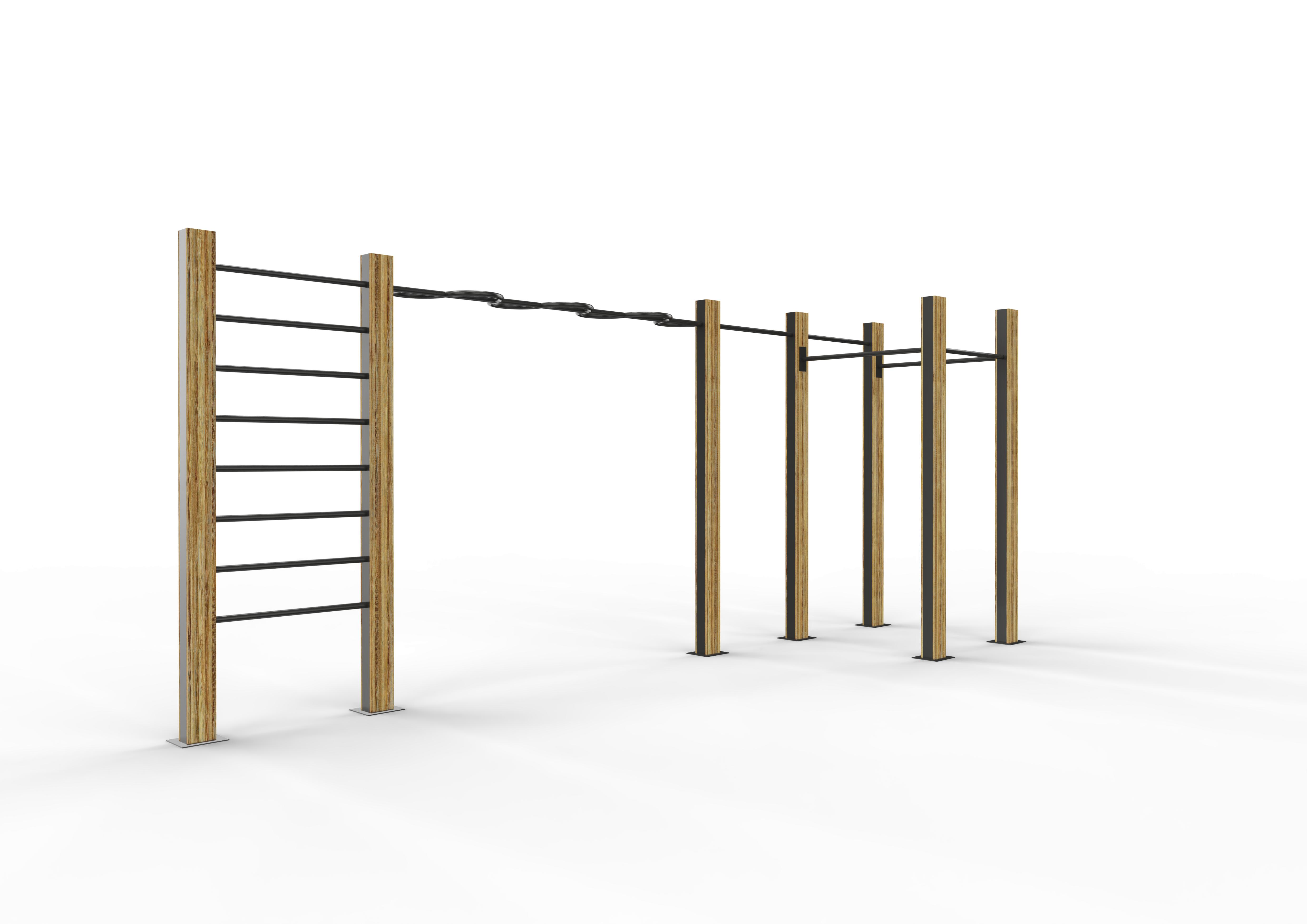 SW004 Wood Metal SW004 Wood Metal