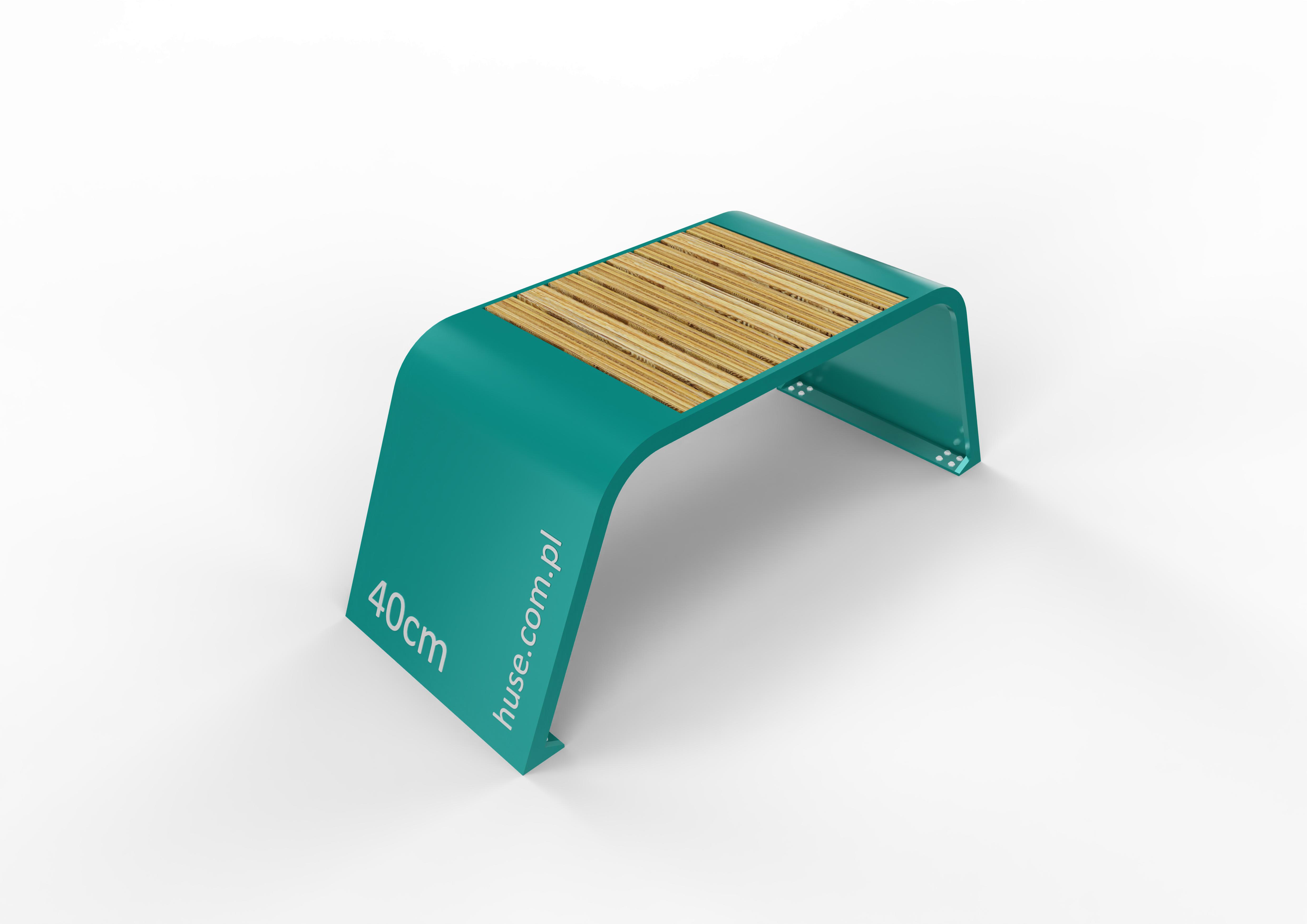 Bench SW40 Bench SW40