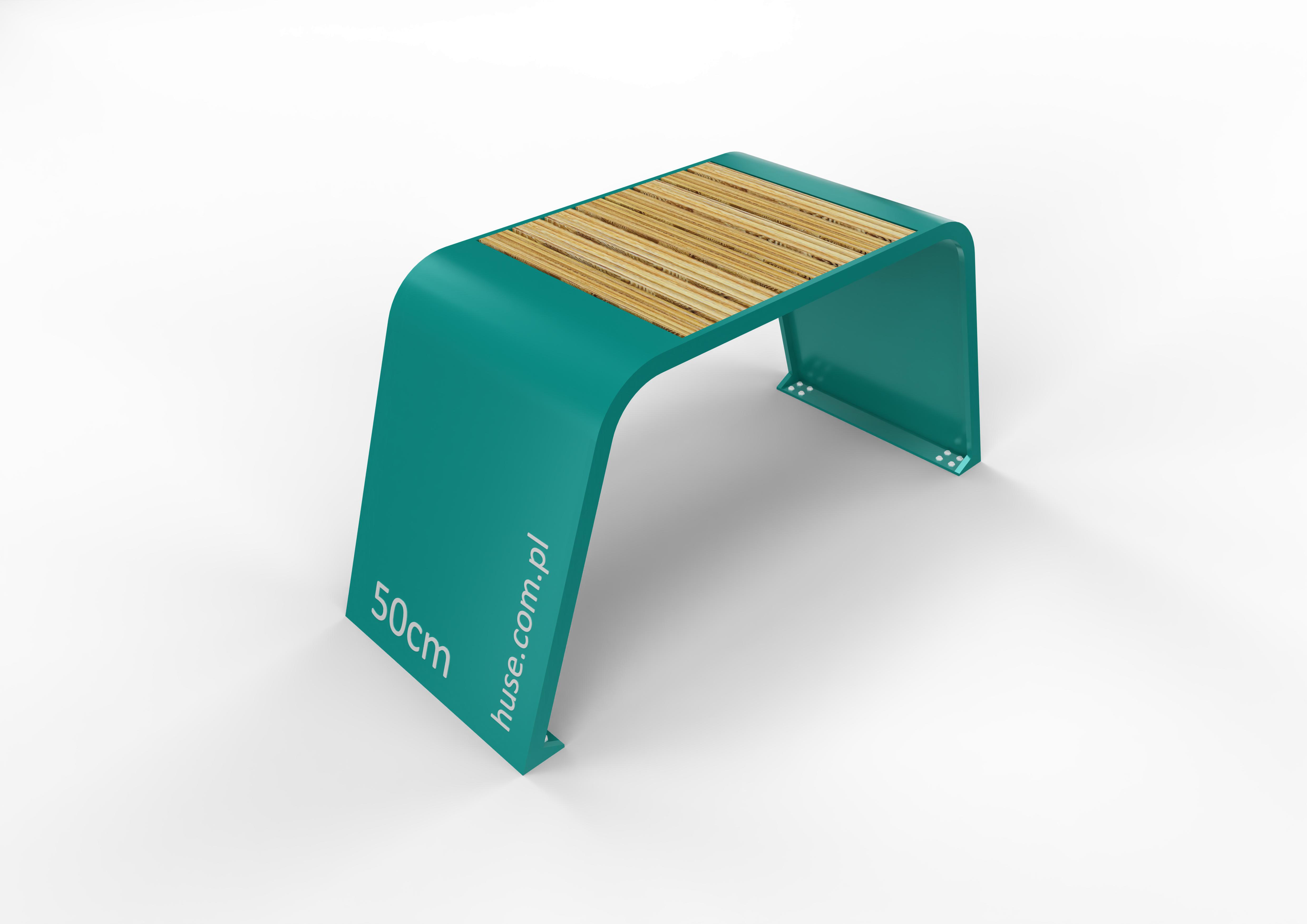 Bench SW50 Bench SW50