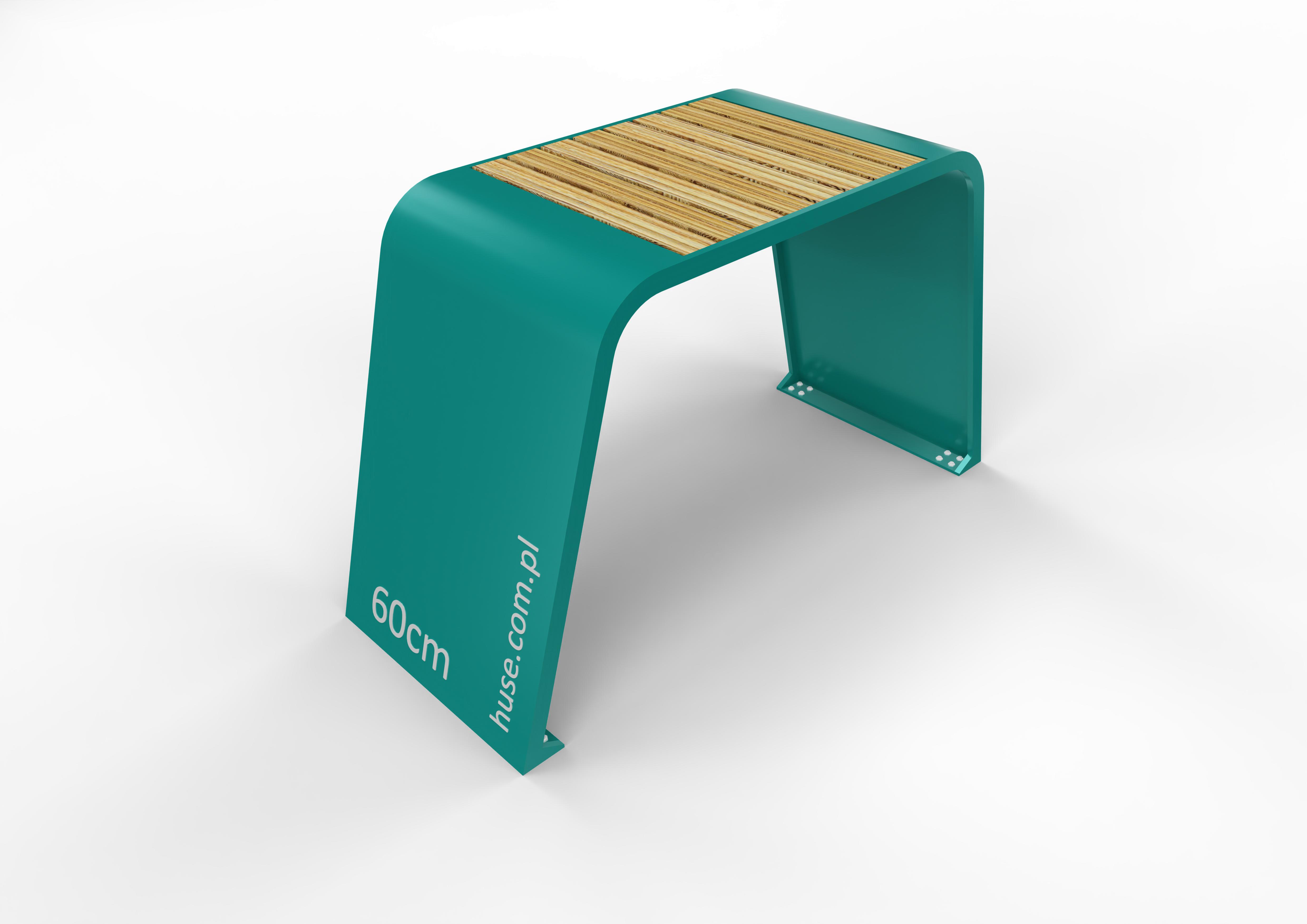 Bench SW60 Bench SW60