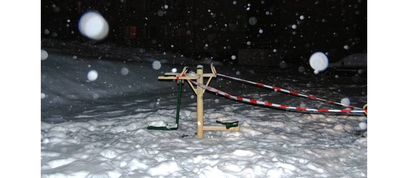 29d575 dsc 0809