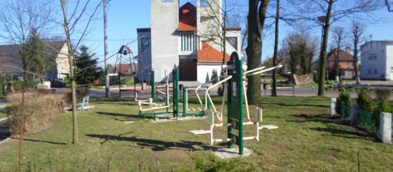 583b23 lipki 1