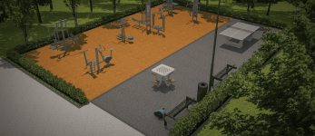 OSA WARIANT PODSTAWOWY 2