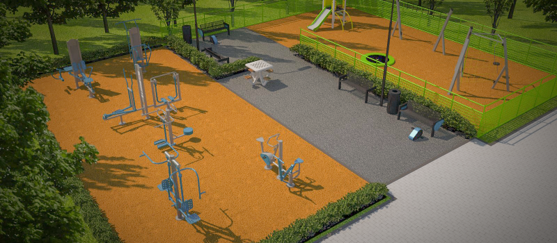 OSA WARIANT ROZSZERZONY 1