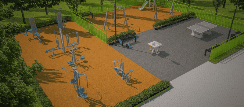 OSA WARIANT ROZSZERZONY 2