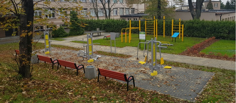chorzow1
