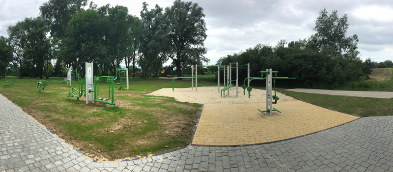 nowy sacz