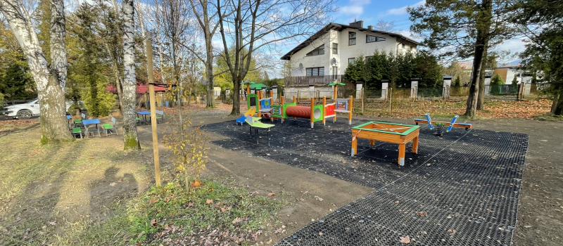 przedszkole 1
